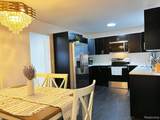 1567 Leroy Street - Photo 15