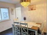1567 Leroy Street - Photo 16