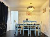 1567 Leroy Street - Photo 17