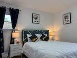 1567 Leroy Street - Photo 18