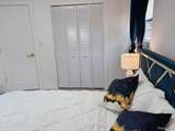 1567 Leroy Street - Photo 19