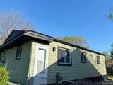 1567 Leroy Street - Photo 2