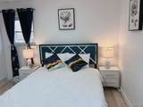 1567 Leroy Street - Photo 20