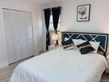 1567 Leroy Street - Photo 21