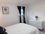 1567 Leroy Street - Photo 22