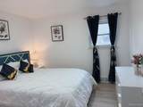 1567 Leroy Street - Photo 23
