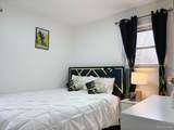 1567 Leroy Street - Photo 24