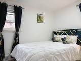 1567 Leroy Street - Photo 25