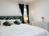 1567 Leroy Street - Photo 26