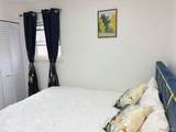 1567 Leroy Street - Photo 27