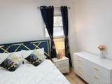 1567 Leroy Street - Photo 28