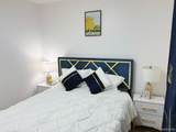 1567 Leroy Street - Photo 29