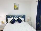 1567 Leroy Street - Photo 31