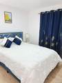 1567 Leroy Street - Photo 32