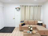 1567 Leroy Street - Photo 33
