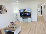 1567 Leroy Street - Photo 34