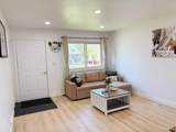 1567 Leroy Street - Photo 35