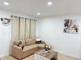 1567 Leroy Street - Photo 36