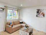 1567 Leroy Street - Photo 37