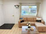 1567 Leroy Street - Photo 38