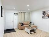 1567 Leroy Street - Photo 39
