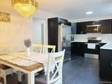 1567 Leroy Street - Photo 4