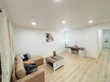 1567 Leroy Street - Photo 40