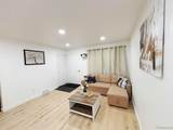 1567 Leroy Street - Photo 41