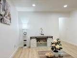 1567 Leroy Street - Photo 42