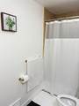 1567 Leroy Street - Photo 43