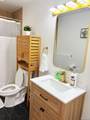 1567 Leroy Street - Photo 44