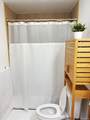 1567 Leroy Street - Photo 45