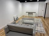 1567 Leroy Street - Photo 47