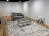1567 Leroy Street - Photo 48