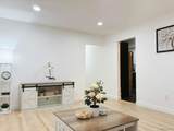 1567 Leroy Street - Photo 49