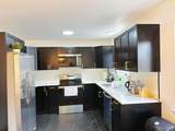 1567 Leroy Street - Photo 5