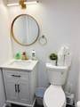 1567 Leroy Street - Photo 50