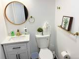 1567 Leroy Street - Photo 51