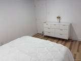 1567 Leroy Street - Photo 54