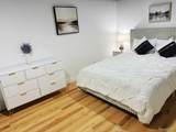 1567 Leroy Street - Photo 57
