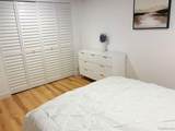 1567 Leroy Street - Photo 58