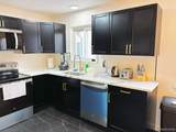 1567 Leroy Street - Photo 6