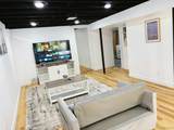 1567 Leroy Street - Photo 60