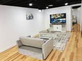 1567 Leroy Street - Photo 61