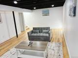 1567 Leroy Street - Photo 62