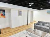 1567 Leroy Street - Photo 63