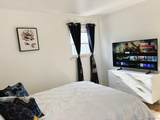 1567 Leroy Street - Photo 64