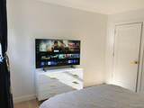 1567 Leroy Street - Photo 65