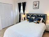 1567 Leroy Street - Photo 66
