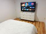 1567 Leroy Street - Photo 67